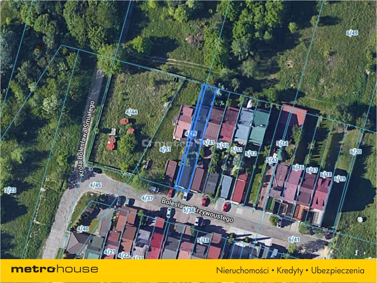 Dom 220,00 m², oferta nr , WODE571, Łódź, Widzew, Widzew