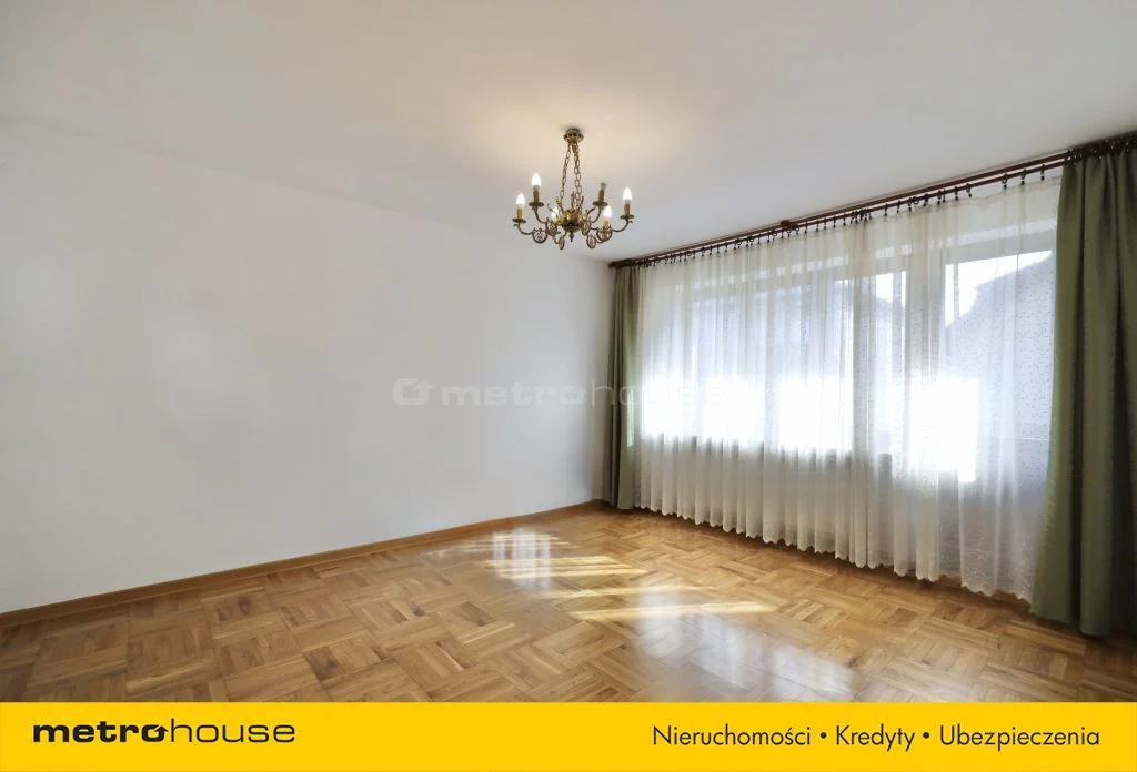 Dom 410,12 m², oferta nr , SDHIPY710, Węgrów, Piwna