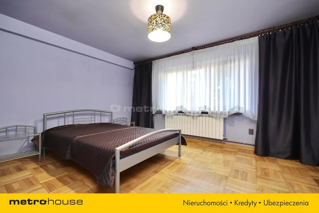 Dom 410,12 m², oferta nr , SDHIPY710, Węgrów, Piwna
