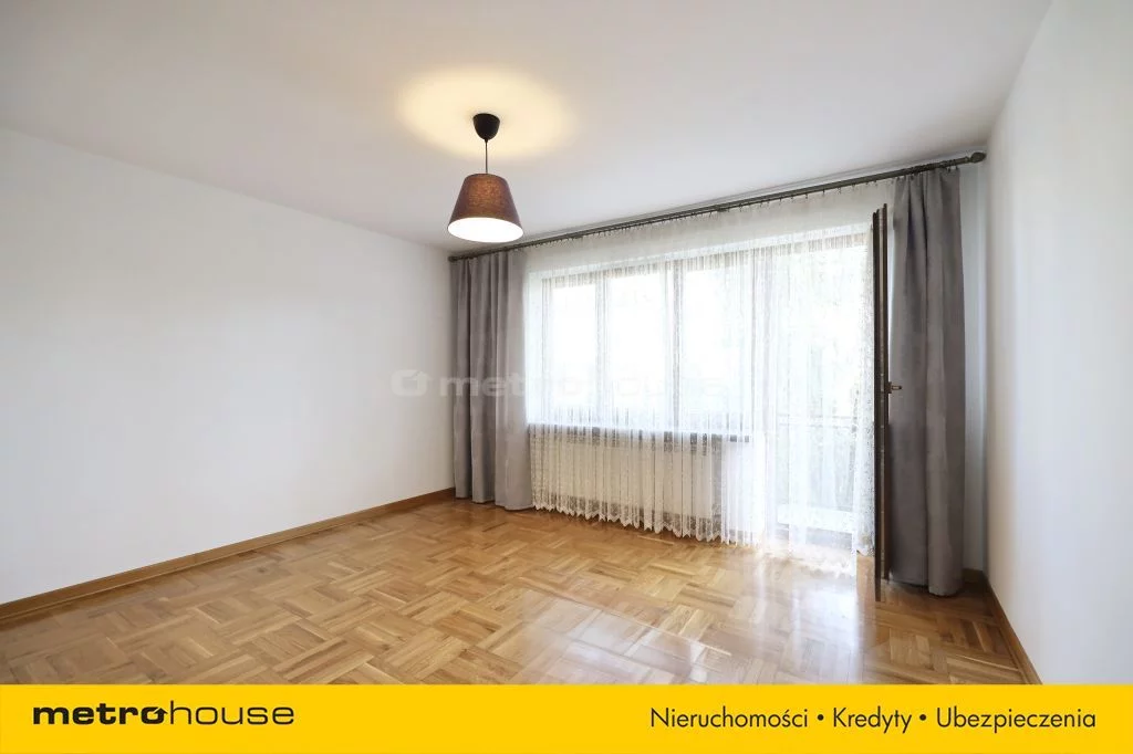 Dom 410,12 m², oferta nr , SDHIPY710, Węgrów, Piwna
