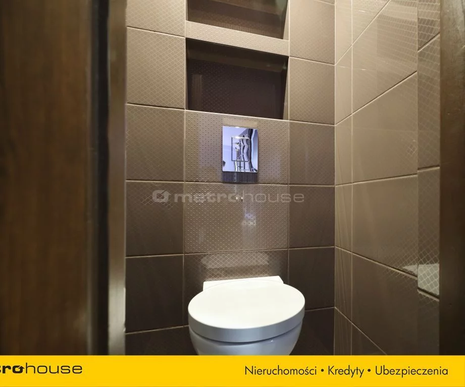 Dom 410,12 m², oferta nr , SDHIPY710, Węgrów, Piwna
