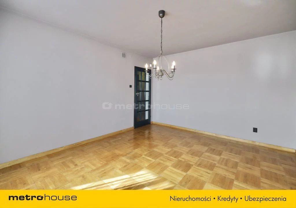 Dom 410,12 m², oferta nr , SDHIPY710, Węgrów, Piwna