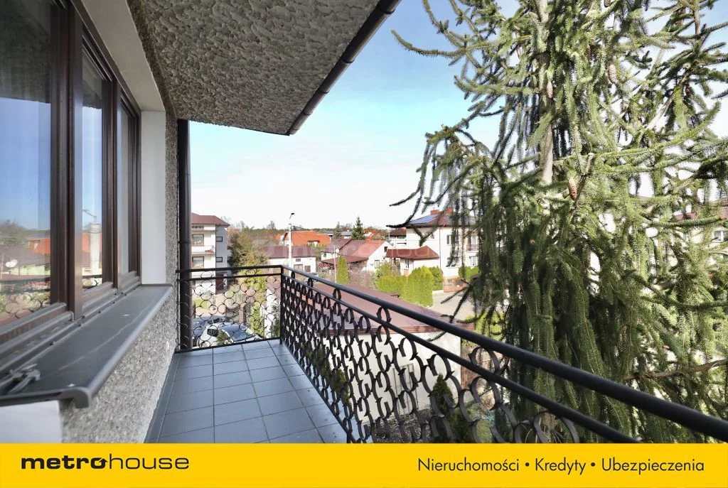 Dom 410,12 m², oferta nr , SDHIPY710, Węgrów, Piwna