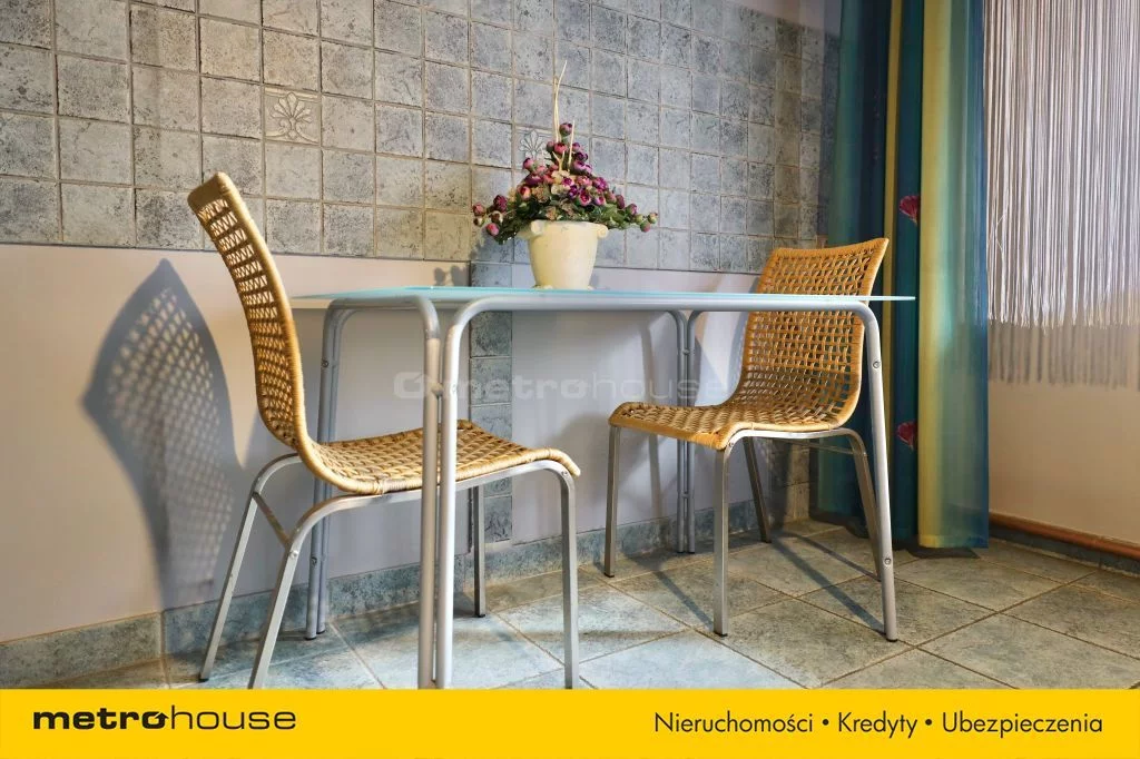 Dom 410,12 m², oferta nr , SDHIPY710, Węgrów, Piwna