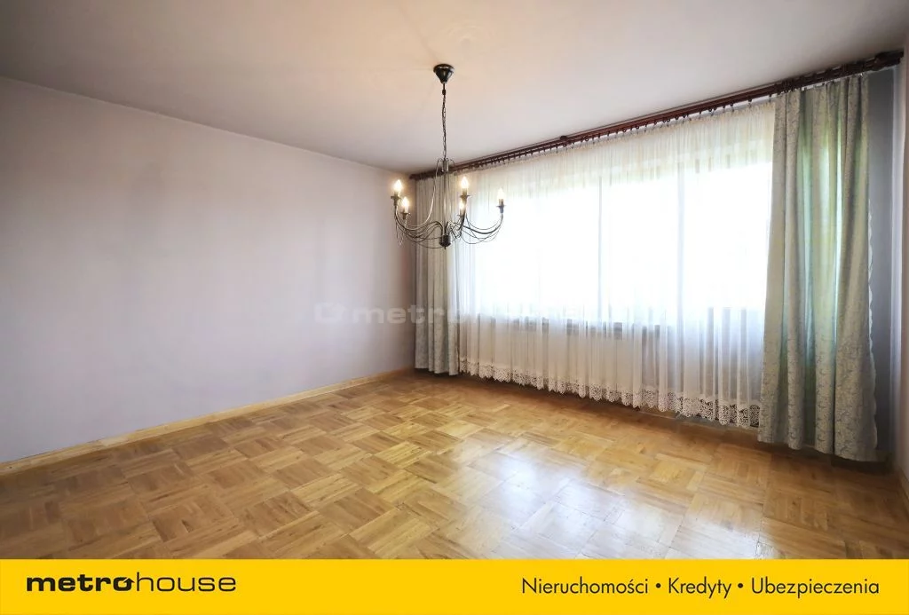 Dom 410,12 m², oferta nr , SDHIPY710, Węgrów, Piwna