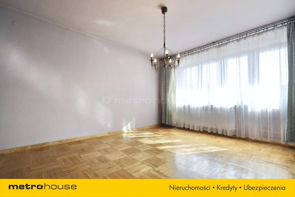 Dom 410,12 m², oferta nr , SDHIPY710, Węgrów, Piwna