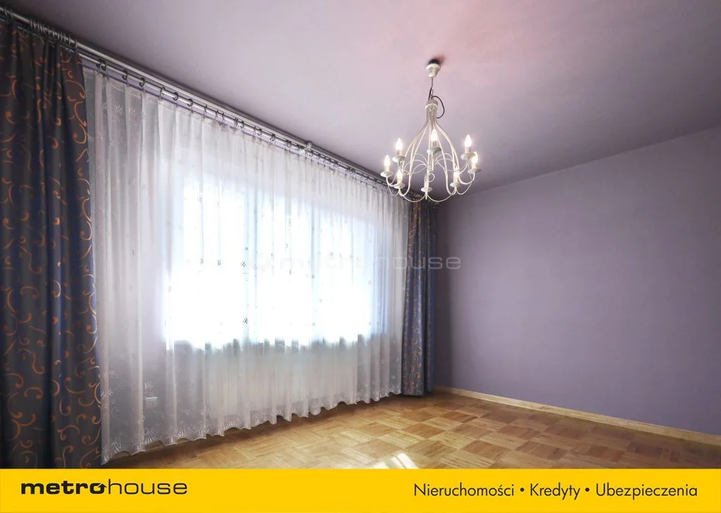 Dom 410,12 m², oferta nr , SDHIPY710, Węgrów, Piwna