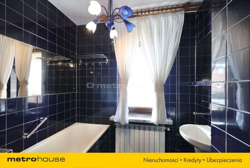 Dom 410,12 m², oferta nr , SDHIPY710, Węgrów, Piwna