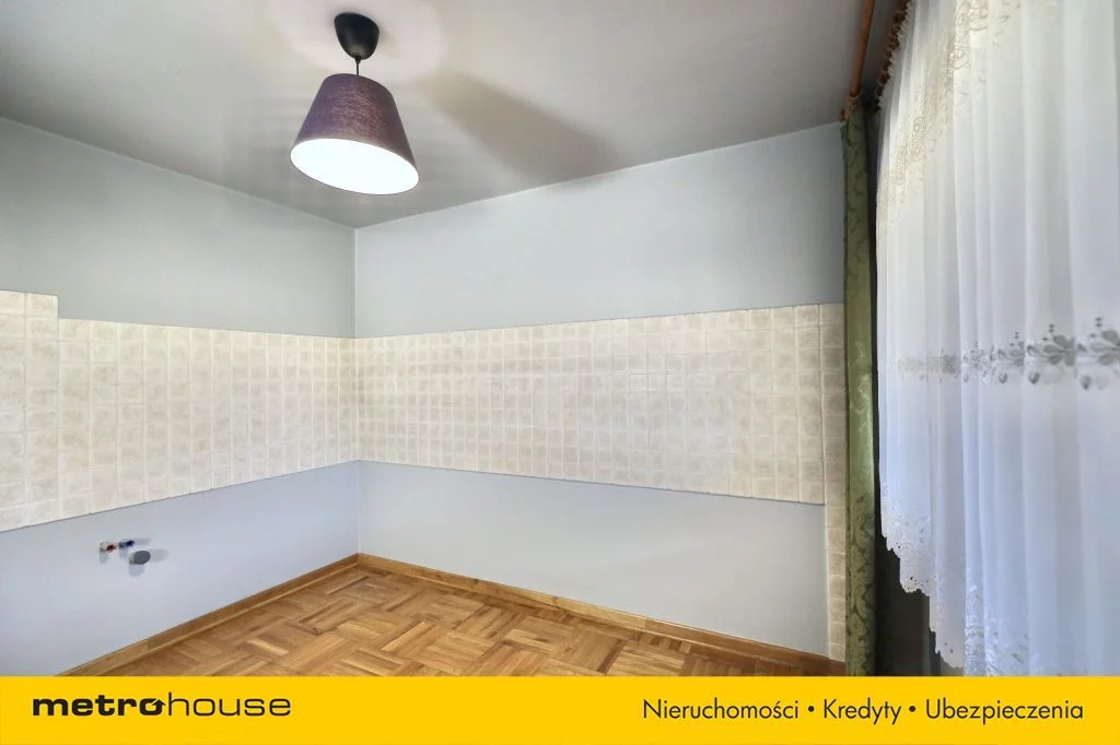 Dom 410,12 m², oferta nr , SDHIPY710, Węgrów, Piwna