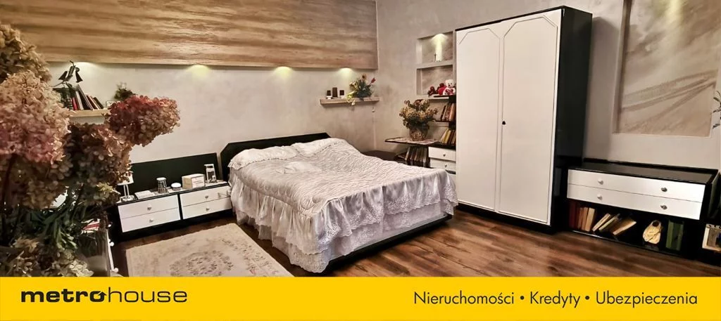 SDMETE343 - zdjęcie nr 2