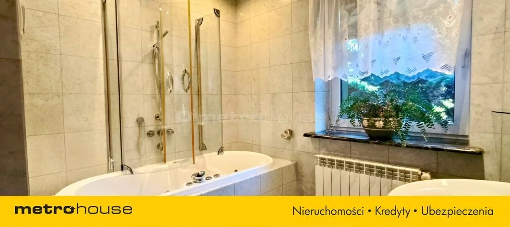 SDMETE343 - zdjęcie nr 4