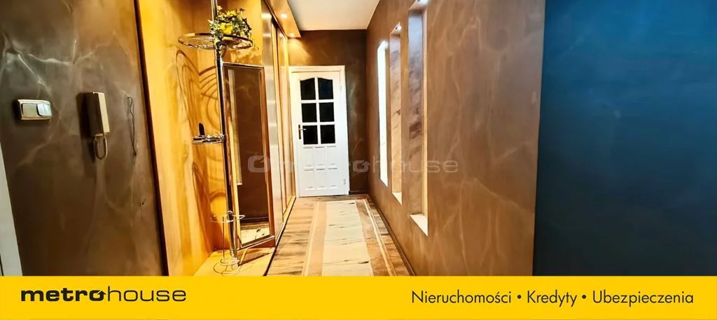 Dom 547,26 m², oferta nr , SDMETE343, Łódź, Widzew, Widzew, Pomorska