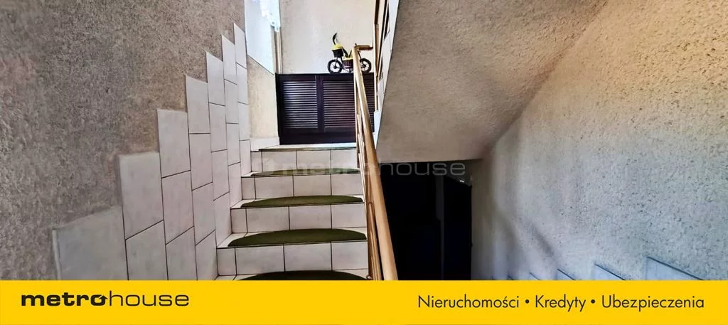 Dom 547,26 m², oferta nr , SDMETE343, Łódź, Widzew, Widzew, Pomorska