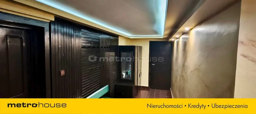 Dom 547,26 m², oferta nr , SDMETE343, Łódź, Widzew, Widzew, Pomorska