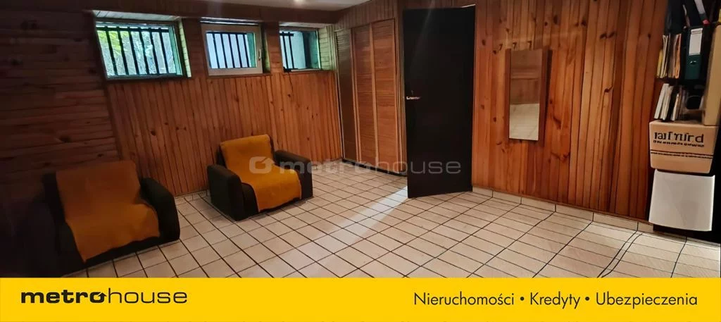 Dom 547,26 m², oferta nr , SDMETE343, Łódź, Widzew, Widzew, Pomorska