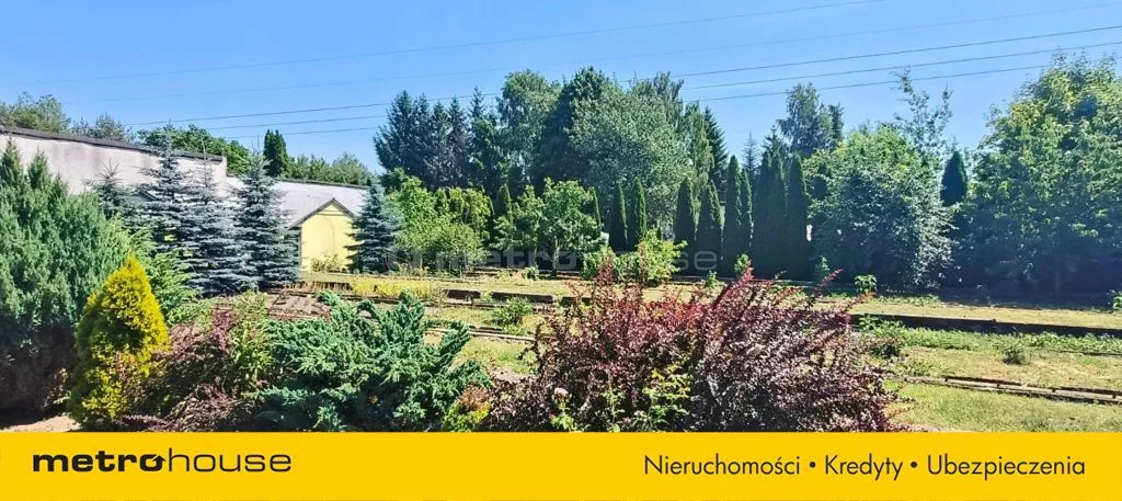 Dom 547,26 m², oferta nr , SDMETE343, Łódź, Widzew, Widzew, Pomorska