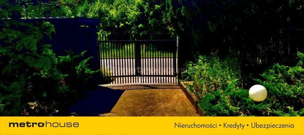 Dom 547,26 m², oferta nr , SDMETE343, Łódź, Widzew, Widzew, Pomorska