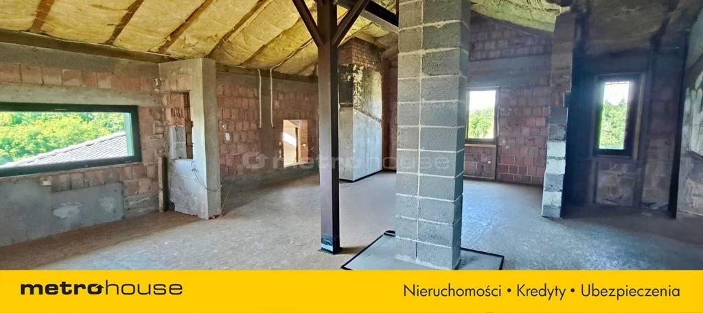 Dom 547,26 m², oferta nr , SDMETE343, Łódź, Widzew, Widzew, Pomorska