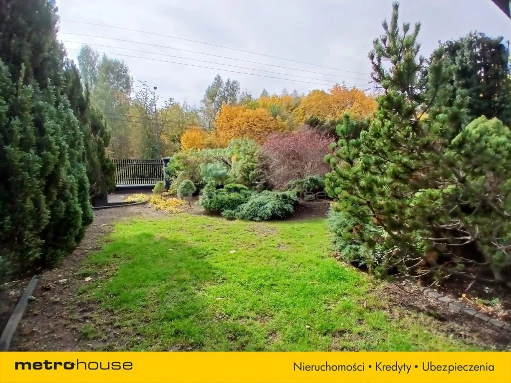 Dom 547,26 m², oferta nr , SDMETE343, Łódź, Widzew, Widzew, Pomorska