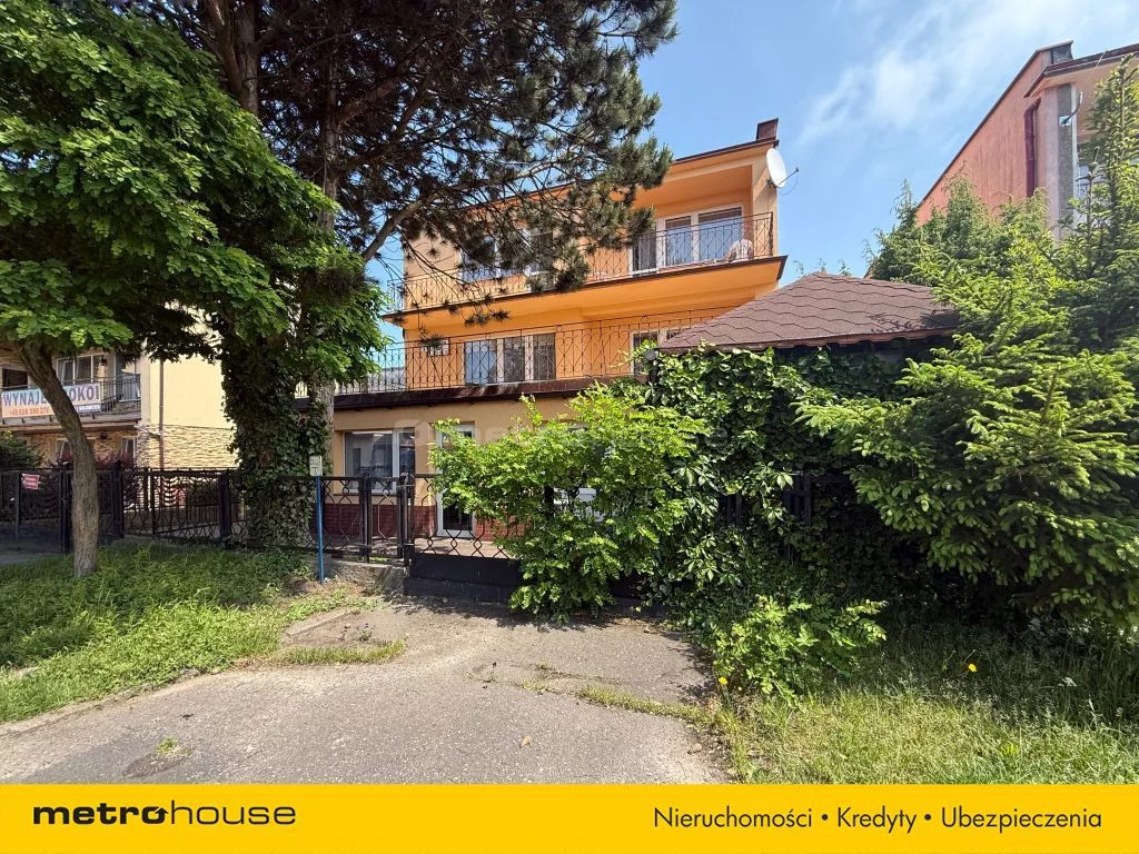SDVOGI491 - zdjęcie nr 2
