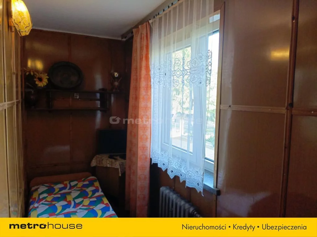 SDJUZI349 - zdjęcie nr 3