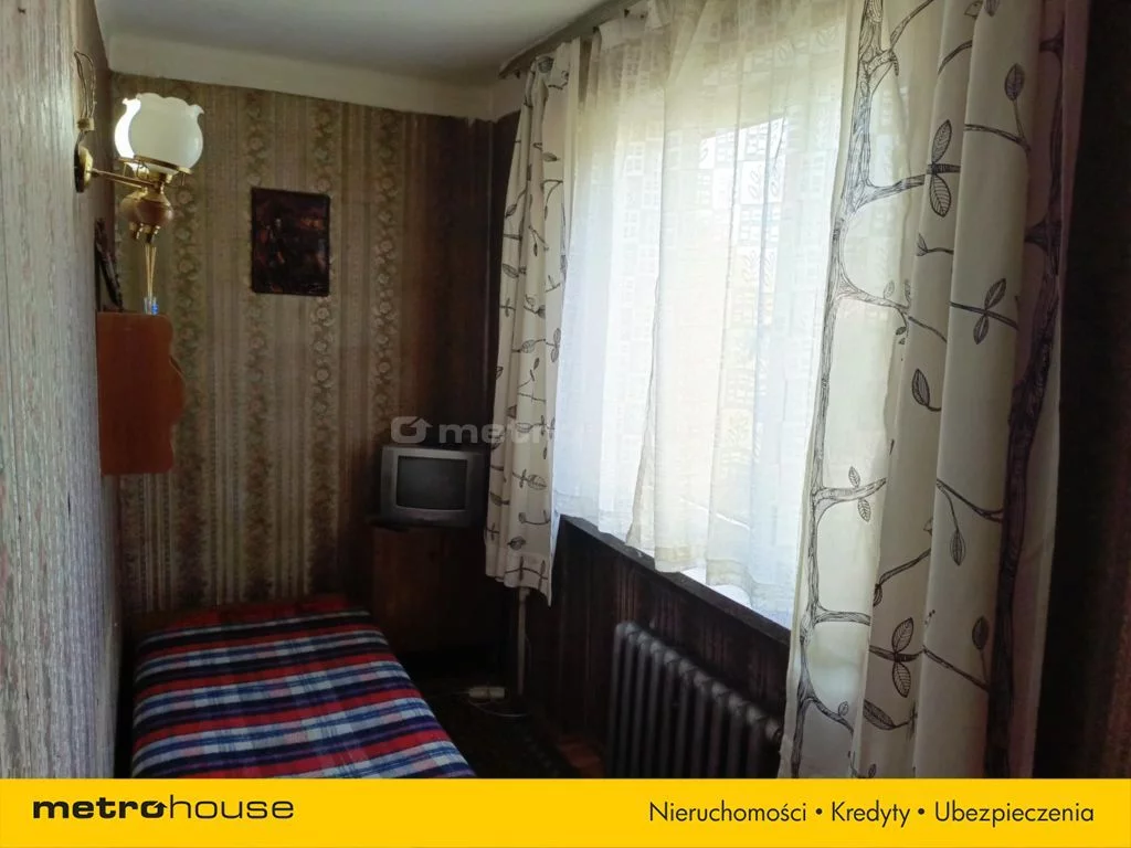 Dom 220,00 m², oferta nr , SDJUZI349, Międzyrzec Podlaski, Sikorskiego