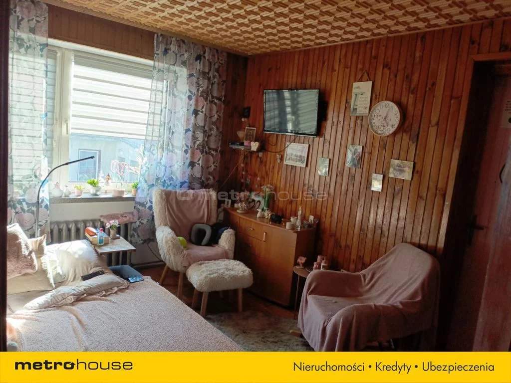 Dom 220,00 m², oferta nr , SDJUZI349, Międzyrzec Podlaski, Sikorskiego
