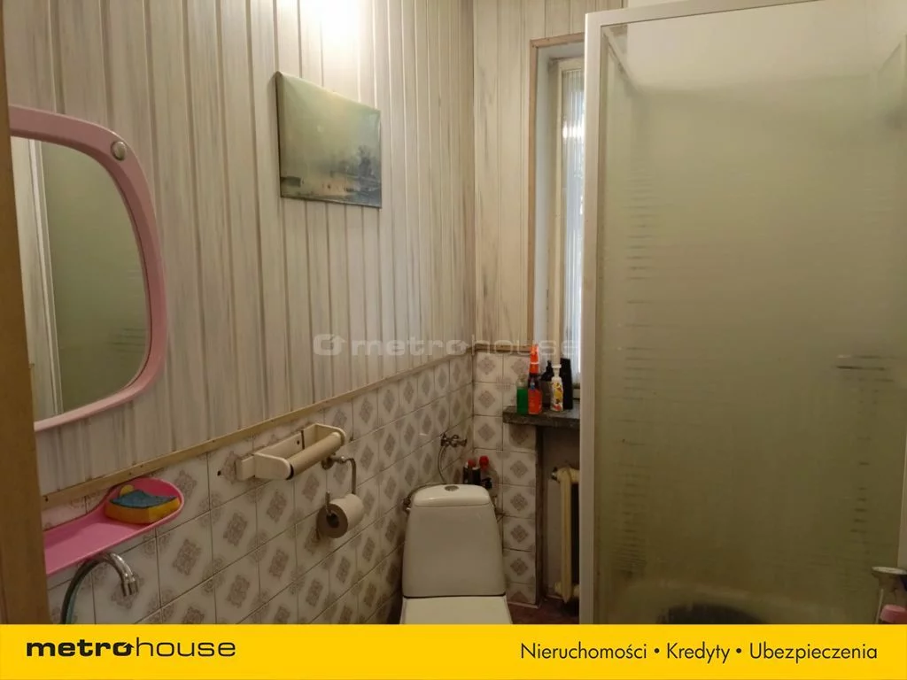Dom 220,00 m², oferta nr , SDJUZI349, Międzyrzec Podlaski, Sikorskiego
