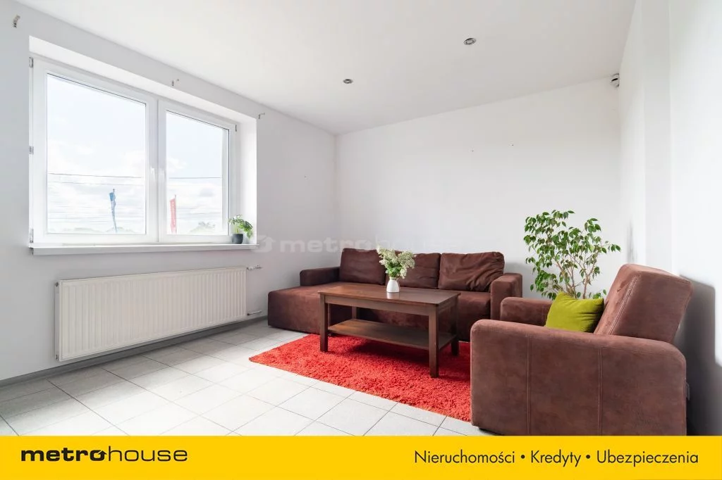 SDJICE769 - zdjęcie nr 0