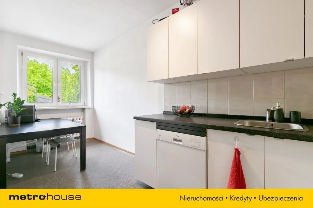 Dom 350,00 m², oferta nr , SDJICE769, Wojkowice, Stara