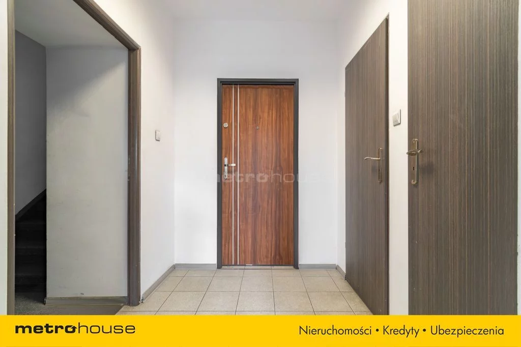 Dom 350,00 m², oferta nr , SDJICE769, Wojkowice, Stara