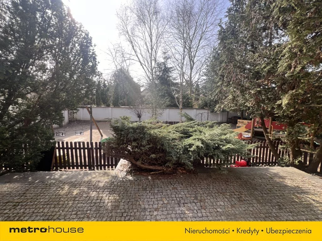 Dom 438,00 m², oferta nr , SDJIVA366, Warszawa