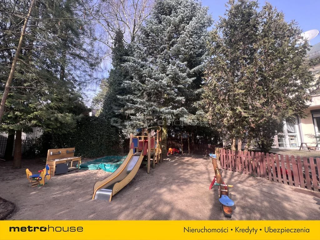 Dom 438,00 m², oferta nr , SDJIVA366, Warszawa