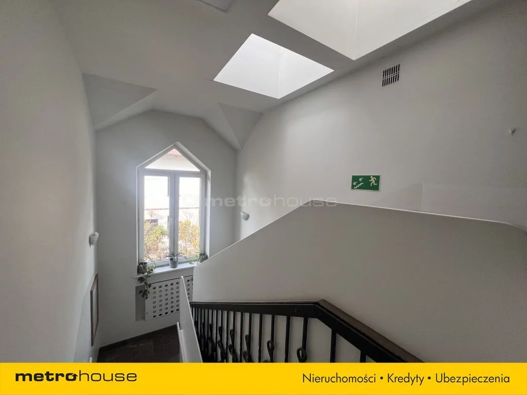 Dom 438,00 m², oferta nr , SDJIVA366, Warszawa