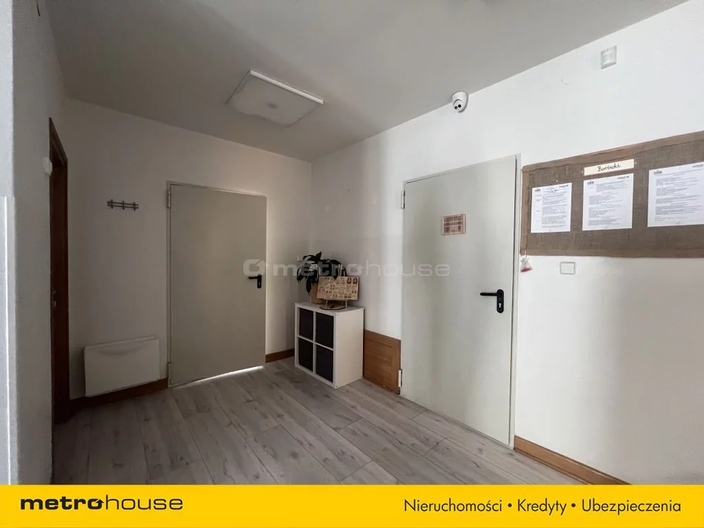 Dom 438,00 m², oferta nr , SDJIVA366, Warszawa
