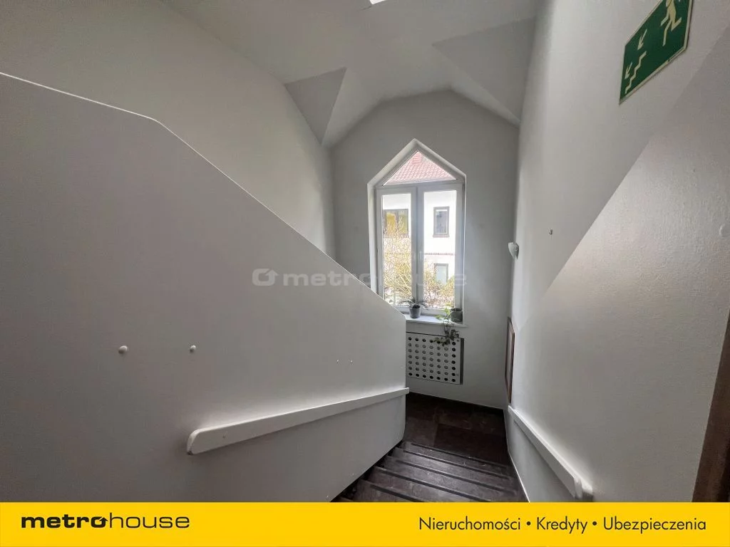 Dom 438,00 m², oferta nr , SDJIVA366, Warszawa