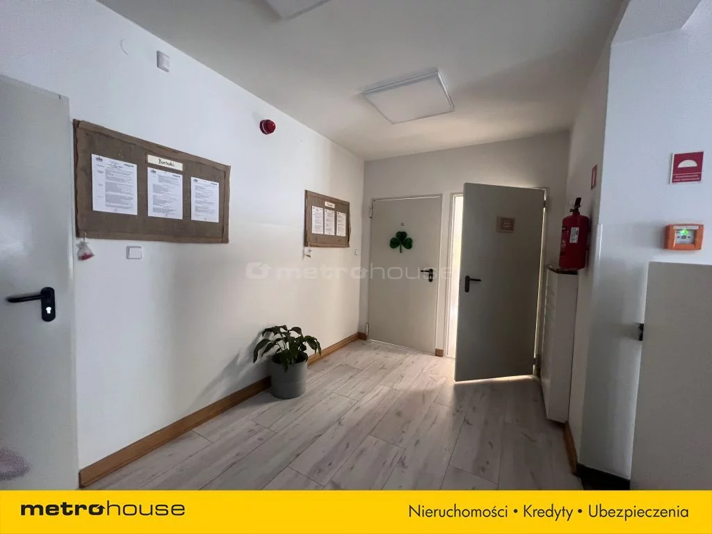 Dom 438,00 m², oferta nr , SDJIVA366, Warszawa