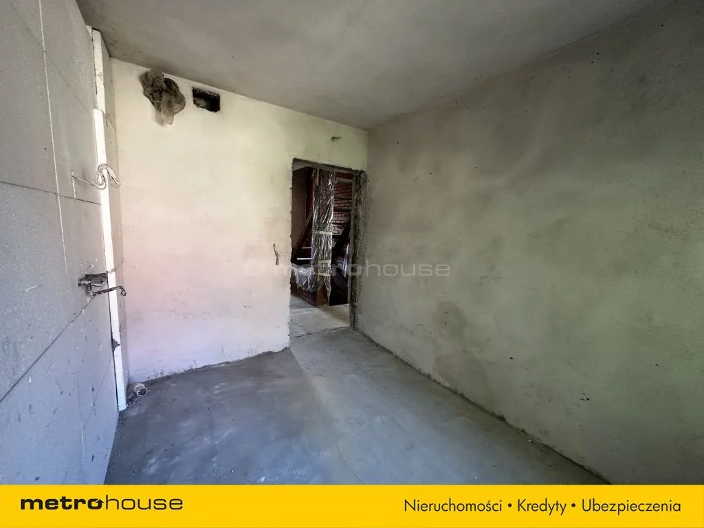 Dom 355,57 m², oferta nr , SDROZE946, Grabanów, Wilczyńska