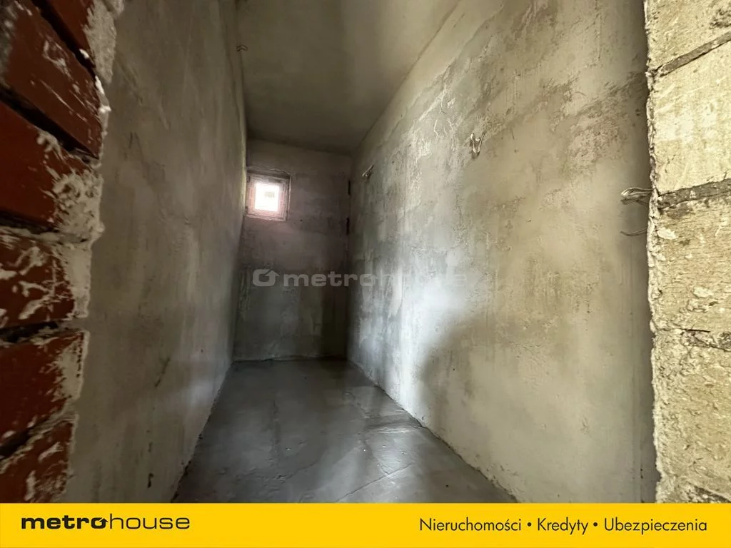 Dom 355,57 m², oferta nr , SDROZE946, Grabanów, Wilczyńska