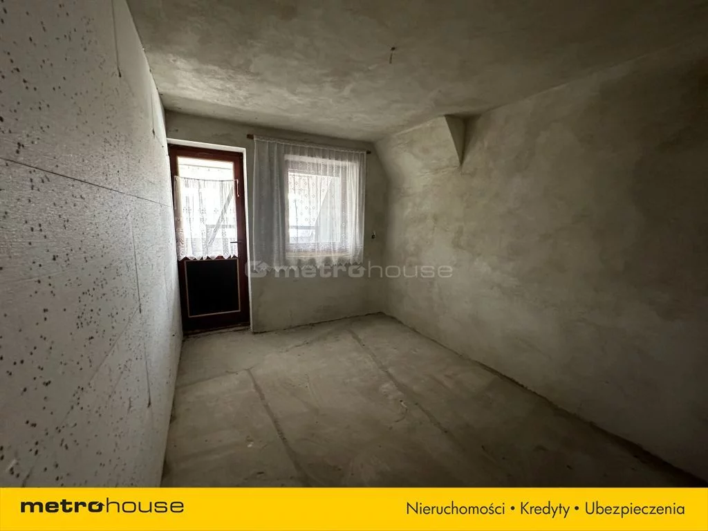 Dom 355,57 m², oferta nr , SDROZE946, Grabanów, Wilczyńska