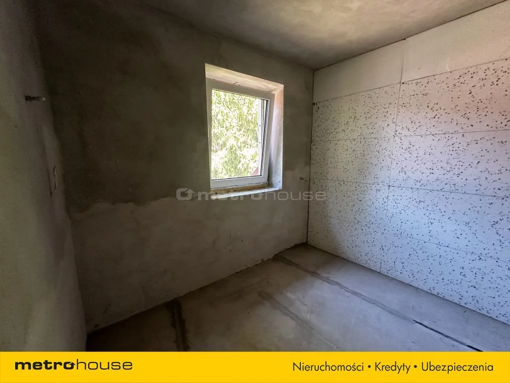 Dom 355,57 m², oferta nr , SDROZE946, Grabanów, Wilczyńska