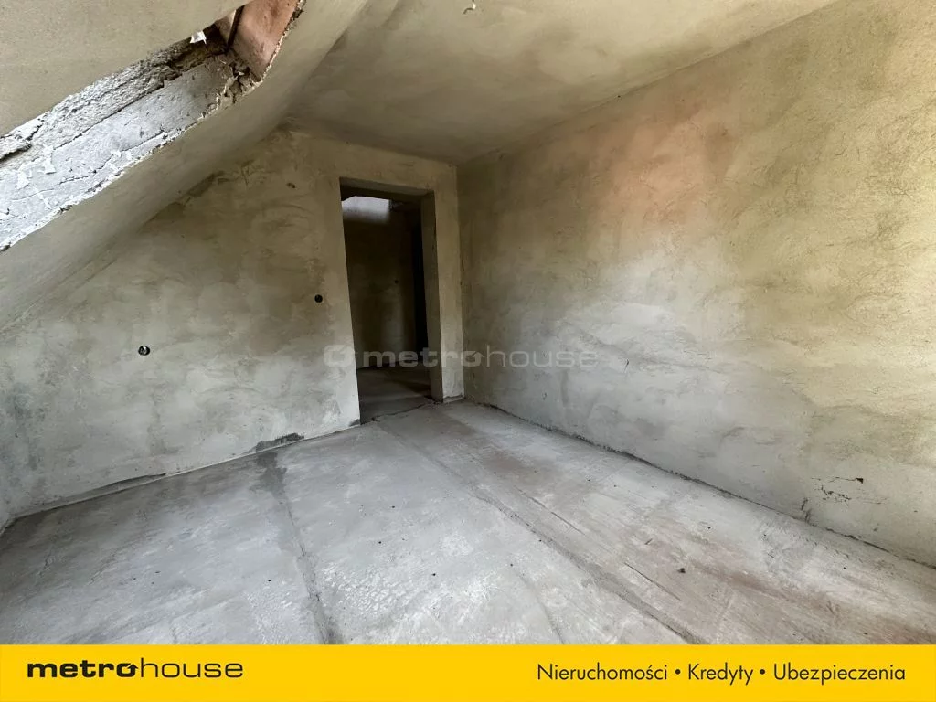 Dom 355,57 m², oferta nr , SDROZE946, Grabanów, Wilczyńska
