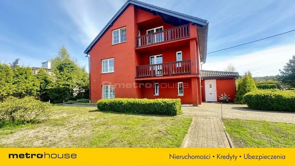 SDMUJE606 - zdjęcie nr 0