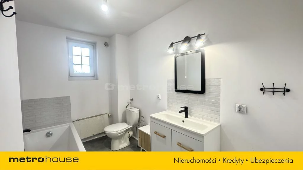 Dom 288,00 m², oferta nr , SDMUJE606, Orle, Zamostna