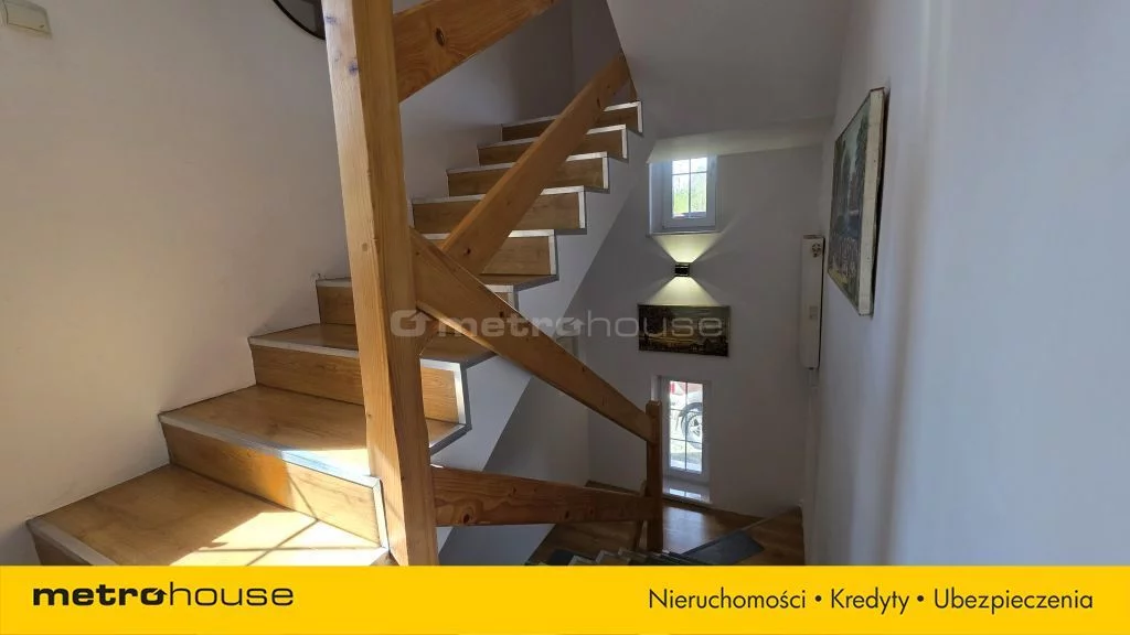 Dom 288,00 m², oferta nr , SDMUJE606, Orle, Zamostna