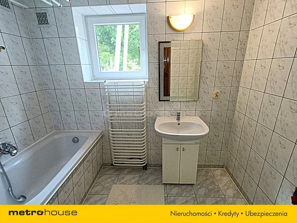 Dom 226,00 m², oferta nr , SDDURE762, Zielonka
