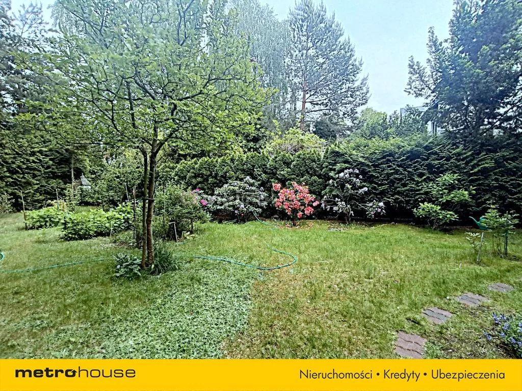 Dom 226,00 m², oferta nr , SDDURE762, Zielonka