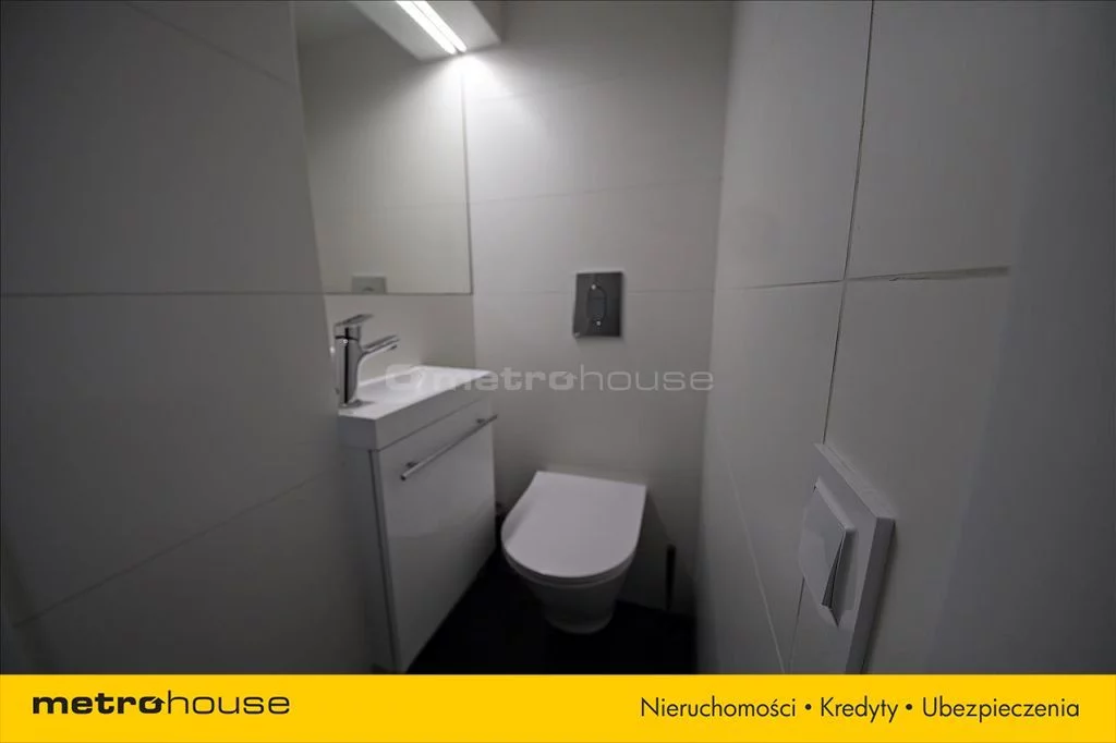 Dom i rezydencja 416,00 m², oferta nr , KUSA055, Warszawa, Żoliborz, Żoliborz