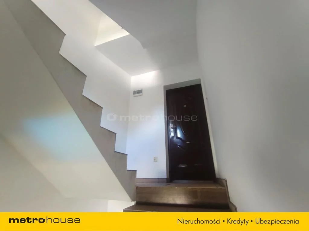 Dom 358,92 m², oferta nr , SDTIDU163, Olsztyn, Agrestowa