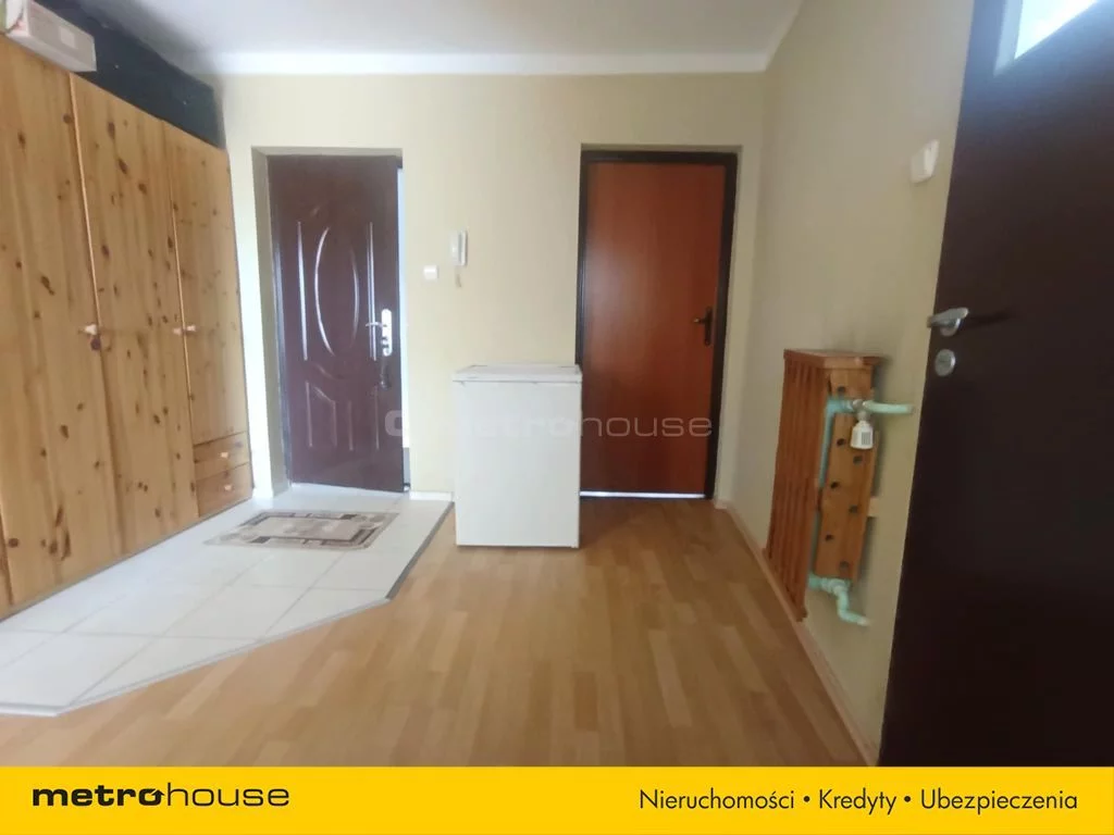 Dom 358,92 m², oferta nr , SDTIDU163, Olsztyn, Agrestowa